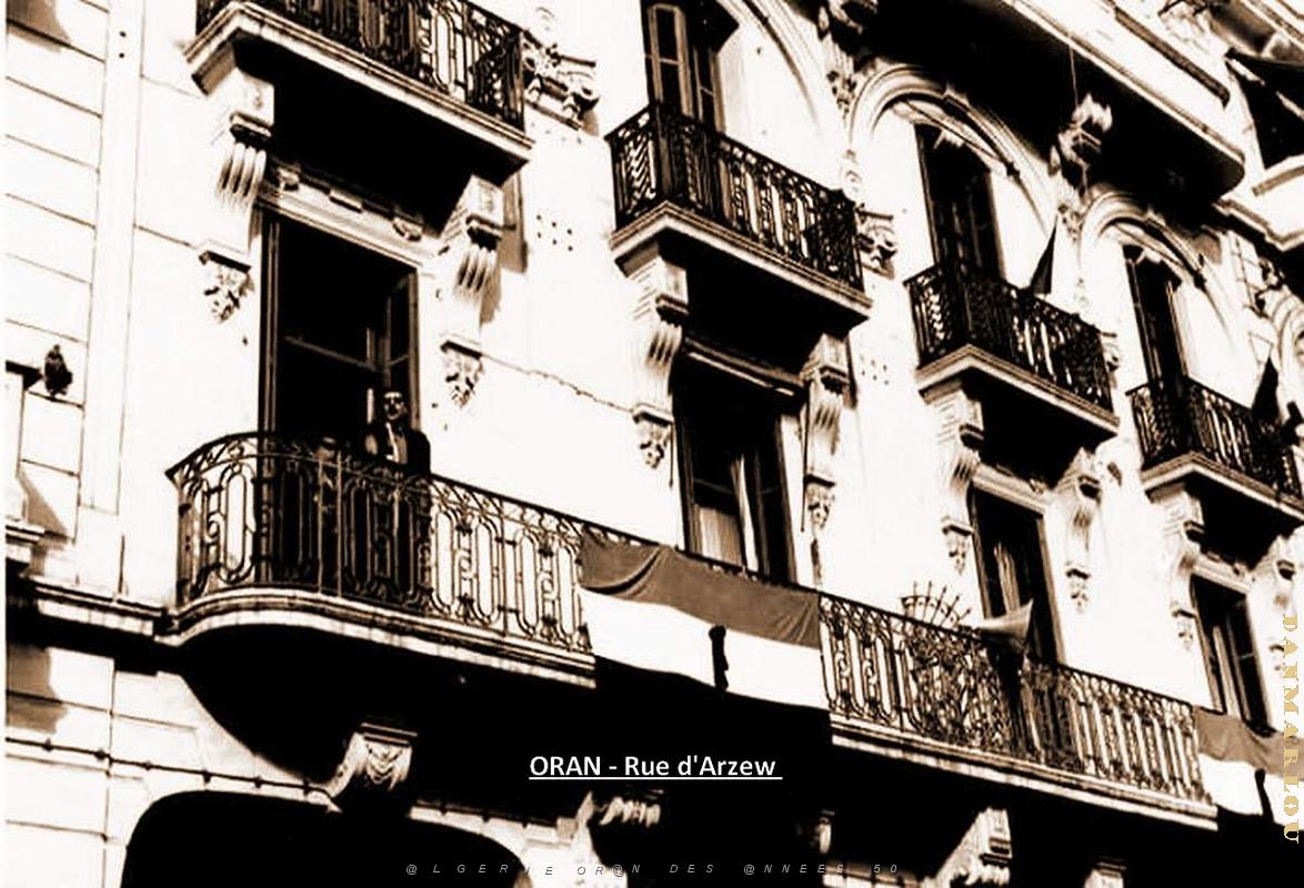 RA f- 025- Rue d' Arzew B.jpg